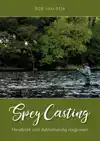 SPEY CASTING