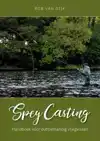 SPEY CASTING