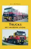 TRUCKS MET MEERDERE LEVENS
