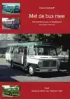 GROEI EN BLOEI VAN 1950 TOT 1963