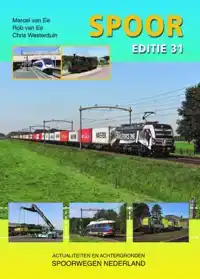 SPOOR 31