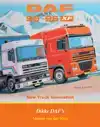 DAF 95 EN 95 XF