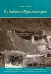 DE INDISCHE MIJNSPOORWEGEN