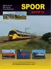 SPOOR 32