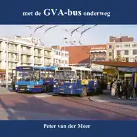 MET DE GVA-BUS ONDERWEG