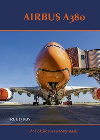 AIRBUS A380