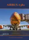 AIRBUS A380