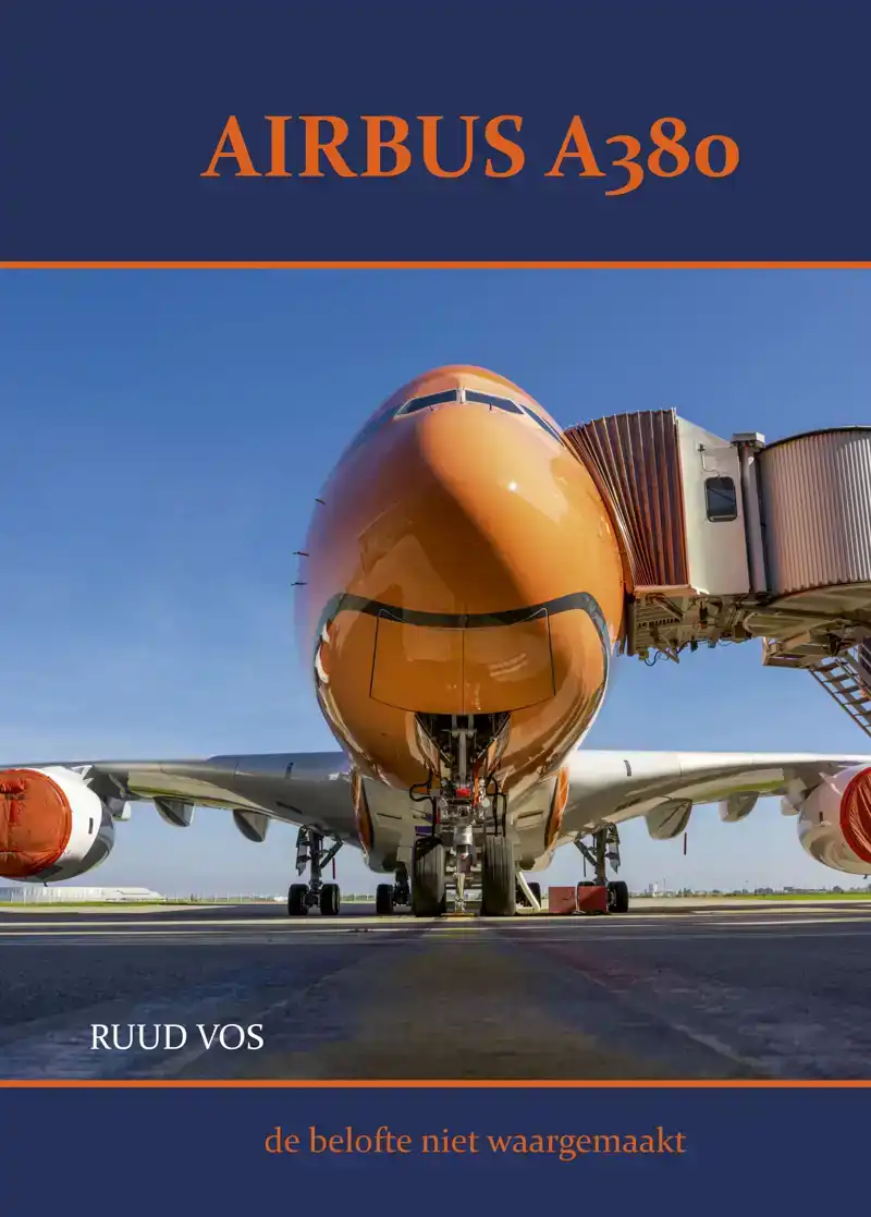 AIRBUS A380