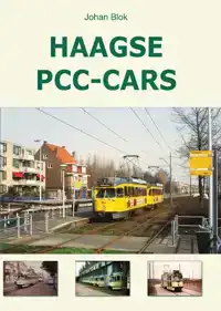 HAAGSE PCC-CARS