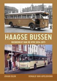 HAAGSE BUSSEN
