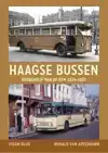 HAAGSE BUSSEN