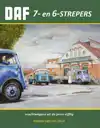 DAF 7- EN 6 STREPERS