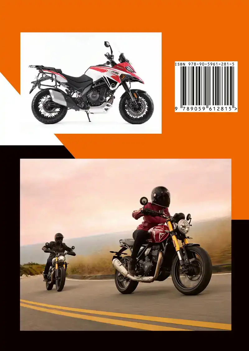ALLE MOTOREN 2024