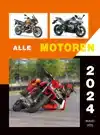 ALLE MOTOREN 2024
