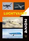 LUCHTVAART 2024