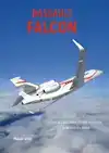 DASSAULT FALCON