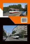 TRAMS 2024