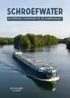 SCHROEFWATER