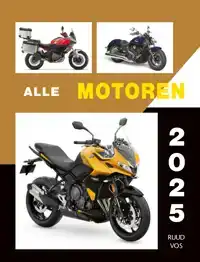 ALLE MOTOREN 2025