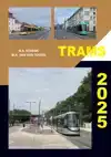 TRAMS 2025