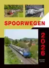 SPOORWEGEN 2026