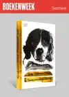 GEZINSVERPAKKING | LOS EXEMPLAAR BOEKENWEEKGESCHENK 2024