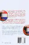 ALBANEES-NEDERLANDS / NEDERLANDS-ALBANEES WOORDENBOEK