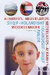 ALBANEES-NEDERLANDS / NEDERLANDS-ALBANEES WOORDENBOEK