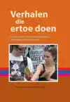 VERHALEN DIE ERTOE DOEN