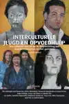 INTERCULTURELE JEUGD EN OPVOEDHULP