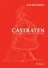CASTRATEN