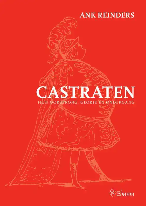 CASTRATEN