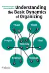 UNDERSTANDING THE BASIC DYNAMICS OF ORGANIZING