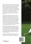 LEREN DAT MAATSCHAPPELIJK WERKT