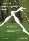 LEREN DAT MAATSCHAPPELIJK WERKT