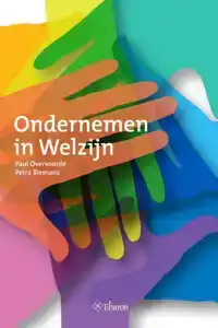 ONDERNEMEN IN WELZIJN