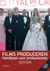 FILMS PRODUCEREN