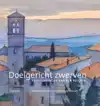 DOELGERICHT ZWERVEN
