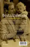 BESTAANSLEEGTE