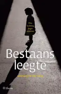 BESTAANSLEEGTE