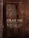 GRAF 106