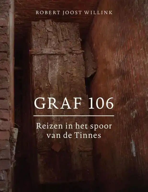 GRAF 106