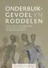 ONDERBUIKGEVOEL EN RODDELEN