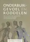 ONDERBUIKGEVOEL EN RODDELEN