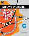 NIEUWE MOBILITEIT