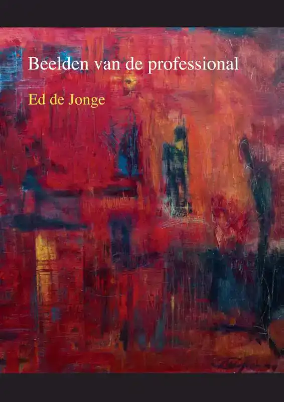 BEELDEN VAN DE PROFESSIONAL