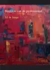 BEELDEN VAN DE PROFESSIONAL