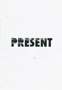 PRESENT