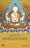 BOEDDHISME