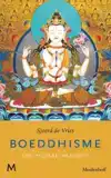 BOEDDHISME